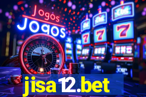 jisa12.bet