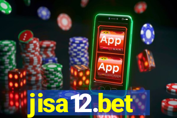 jisa12.bet