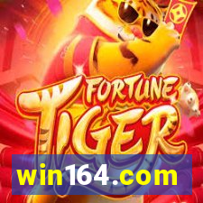 win164.com