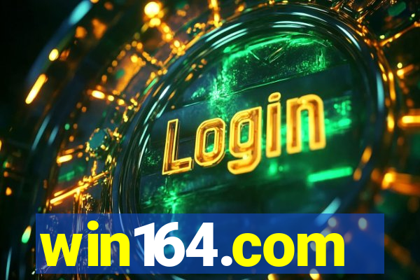 win164.com