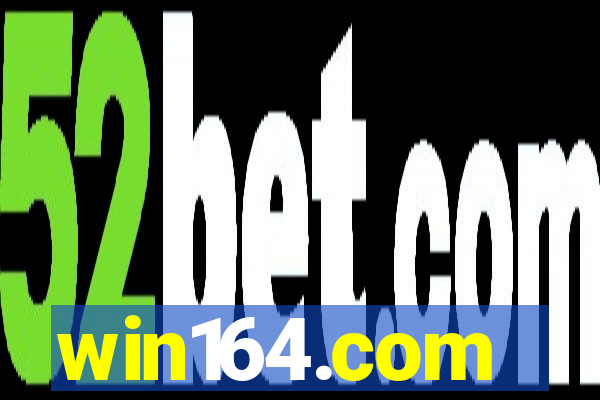win164.com