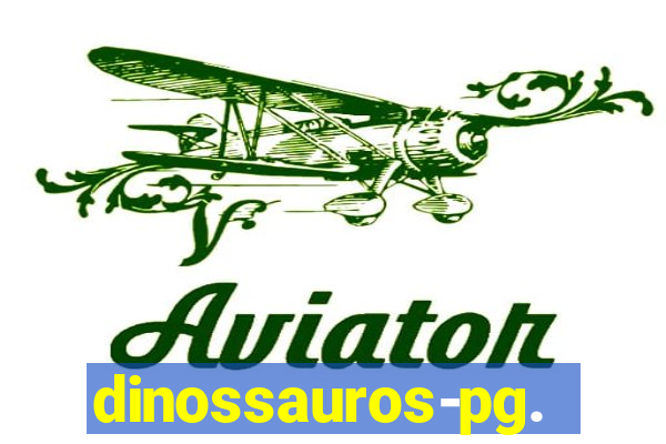 dinossauros-pg.com