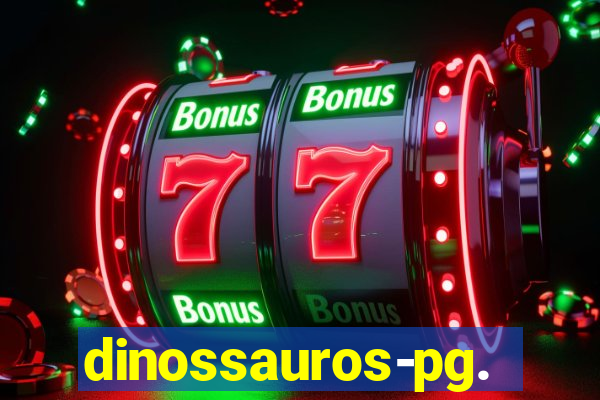 dinossauros-pg.com