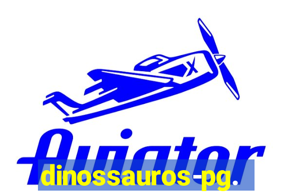 dinossauros-pg.com