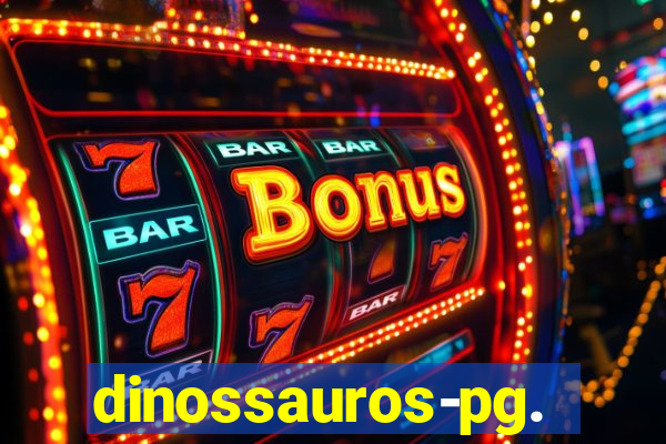 dinossauros-pg.com