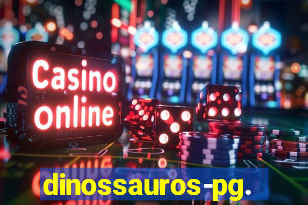 dinossauros-pg.com