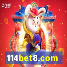 114bet8.com