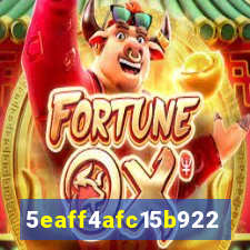 6566 games