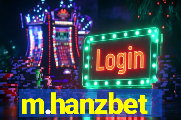 m.hanzbet
