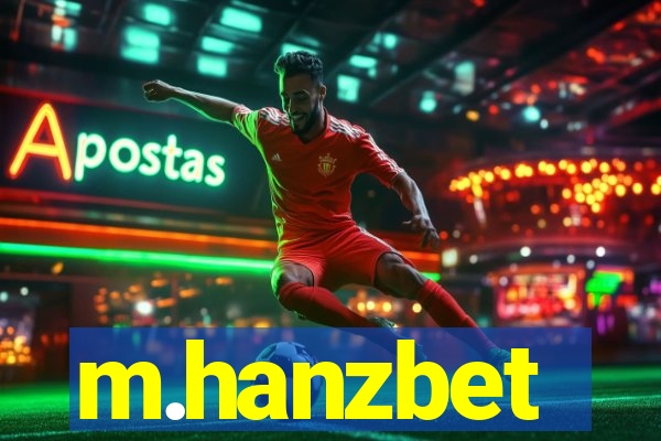 m.hanzbet