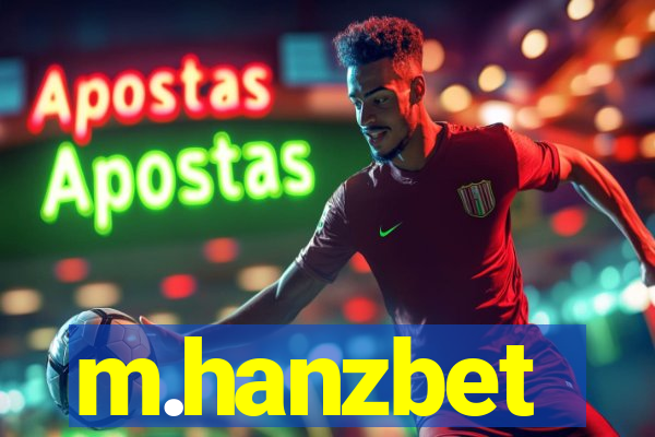 m.hanzbet