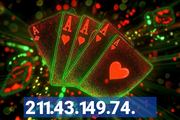 211.43.149.74.