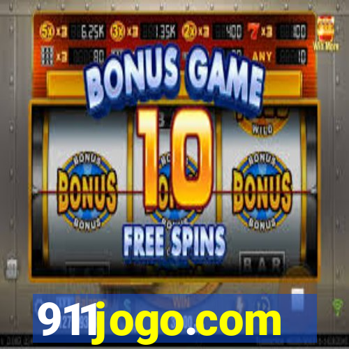 911jogo.com