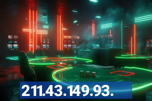 211.43.149.93.