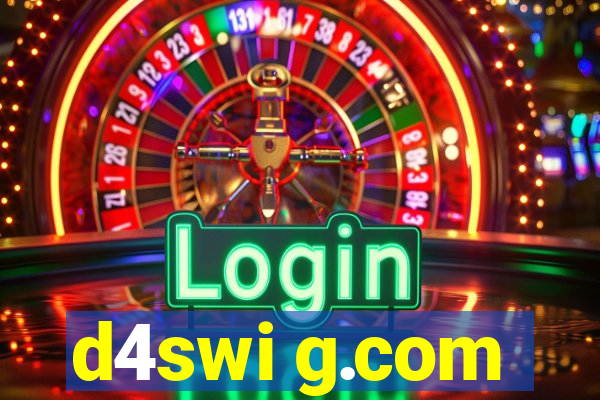 d4swi g.com