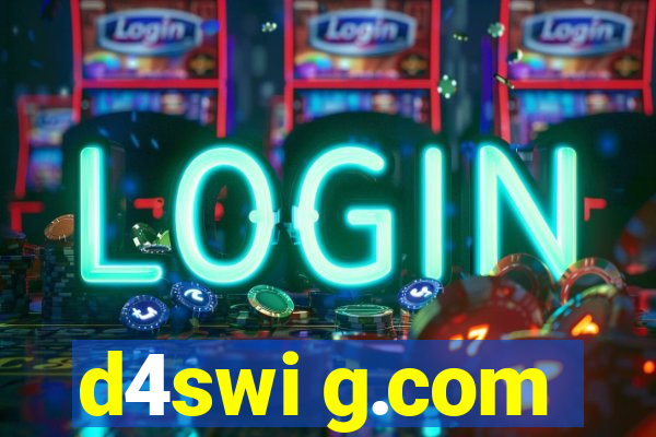d4swi g.com