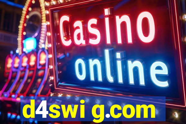 d4swi g.com