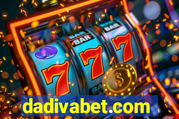 dadivabet.com