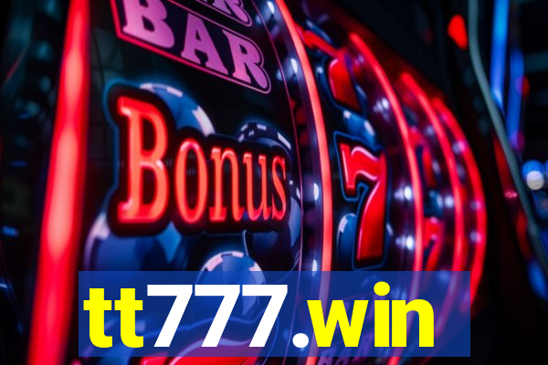 tt777.win