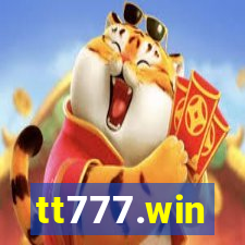 tt777.win