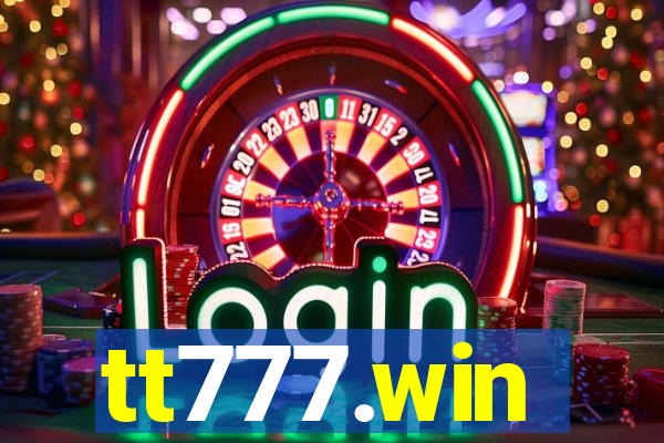 tt777.win