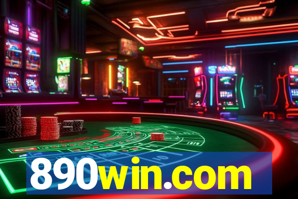 890win.com