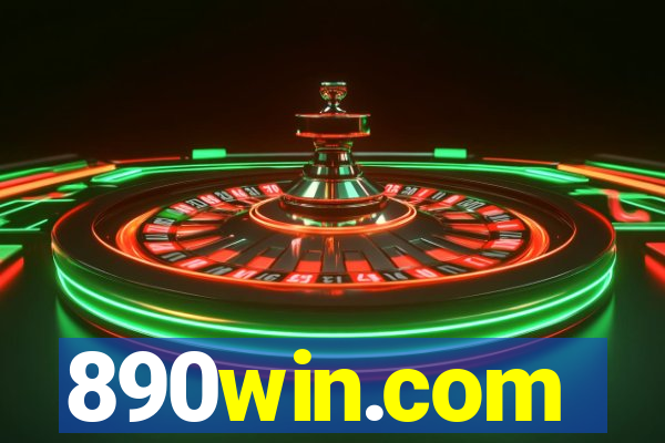 890win.com