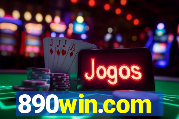 890win.com