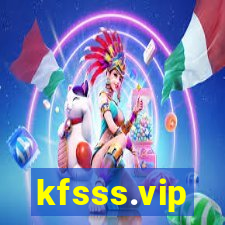 kfsss.vip