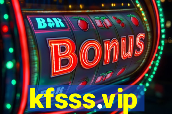 kfsss.vip