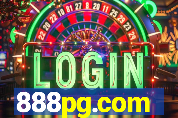 888pg.com