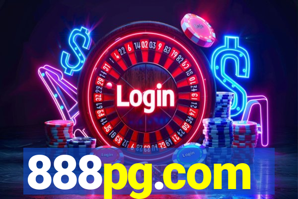 888pg.com
