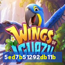 5956.com.br