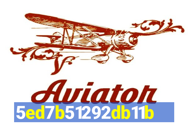 5956.com.br