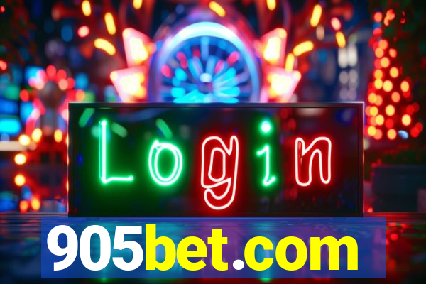 905bet.com