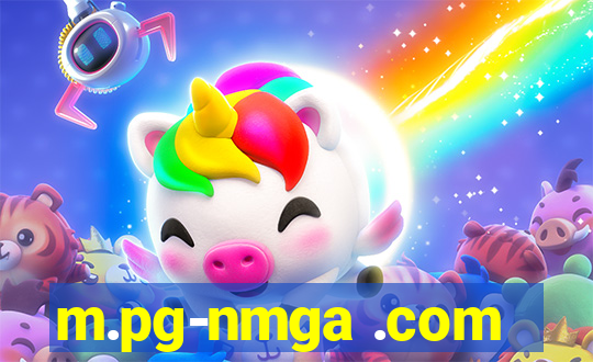 m.pg-nmga .com