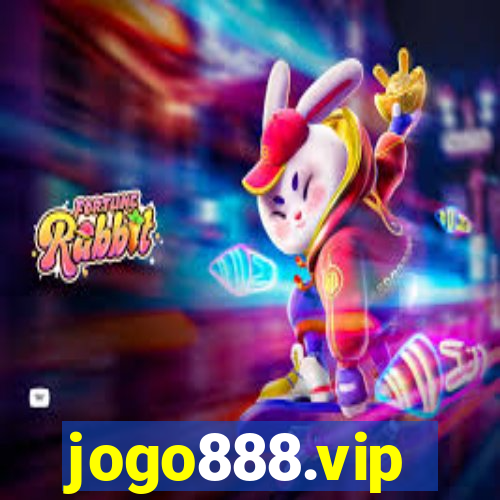 jogo888.vip