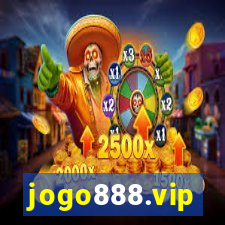 jogo888.vip