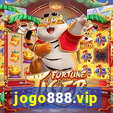 jogo888.vip