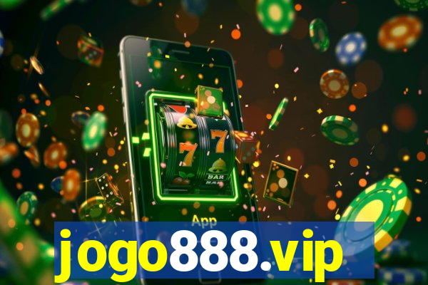 jogo888.vip