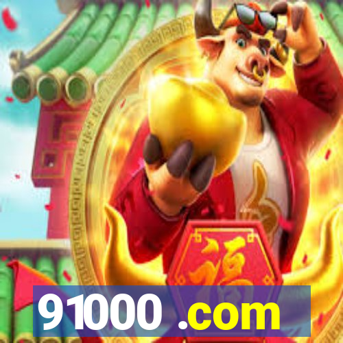91000 .com