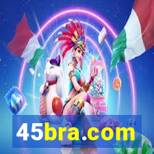 45bra.com