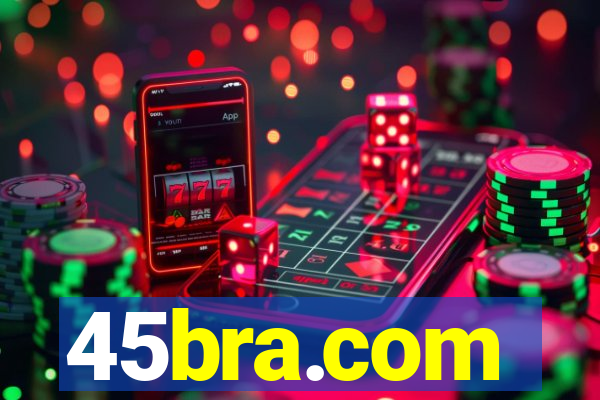 45bra.com