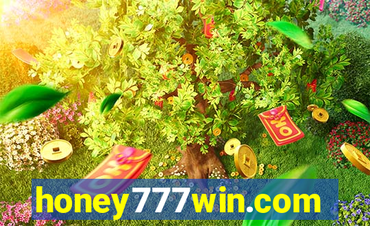 honey777win.com