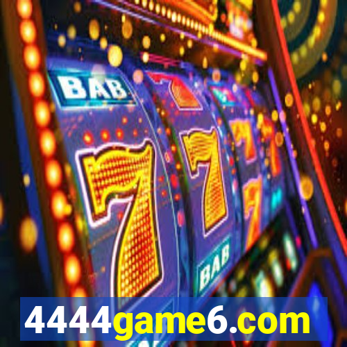 4444game6.com