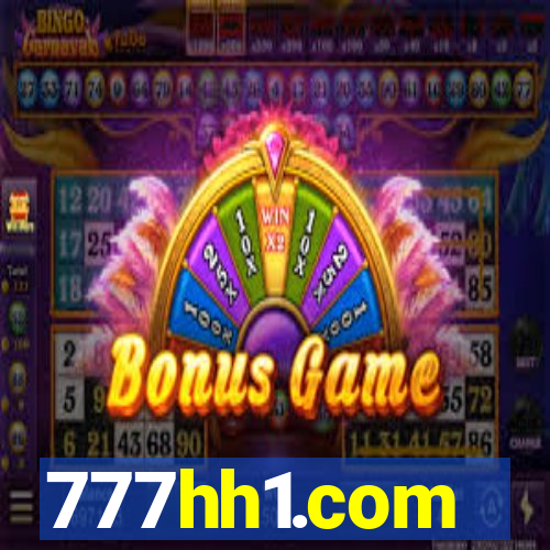 777hh1.com