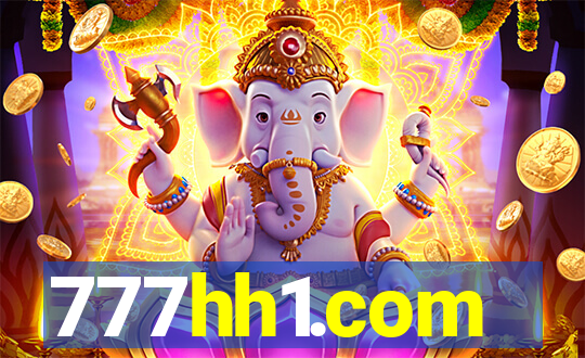777hh1.com