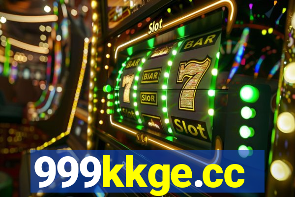 999kkge.cc