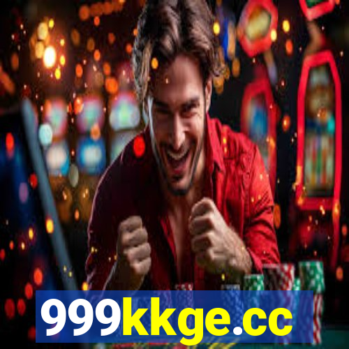 999kkge.cc