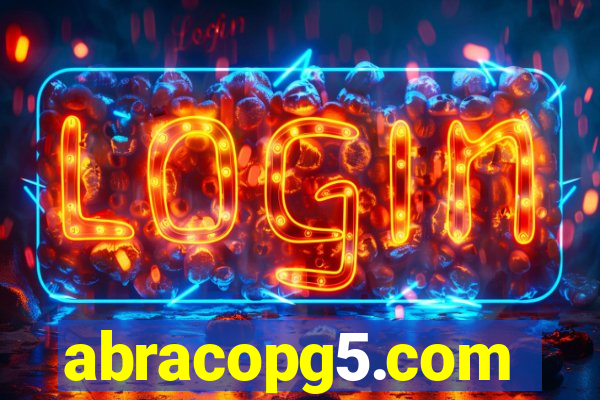 abracopg5.com